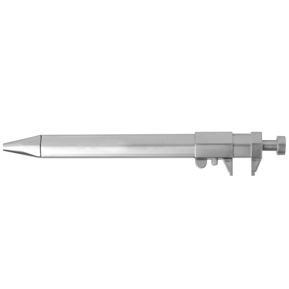 Picture of Caliper Pen