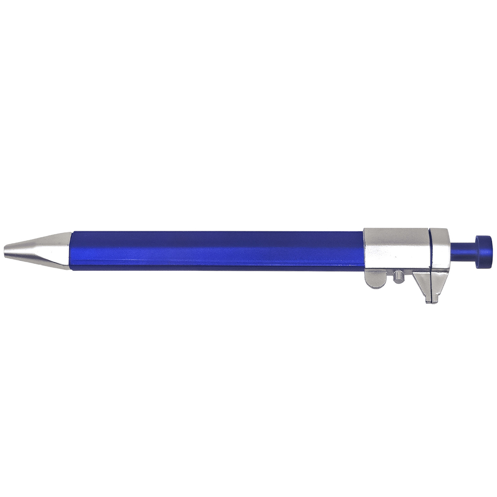 Picture of Caliper Pen