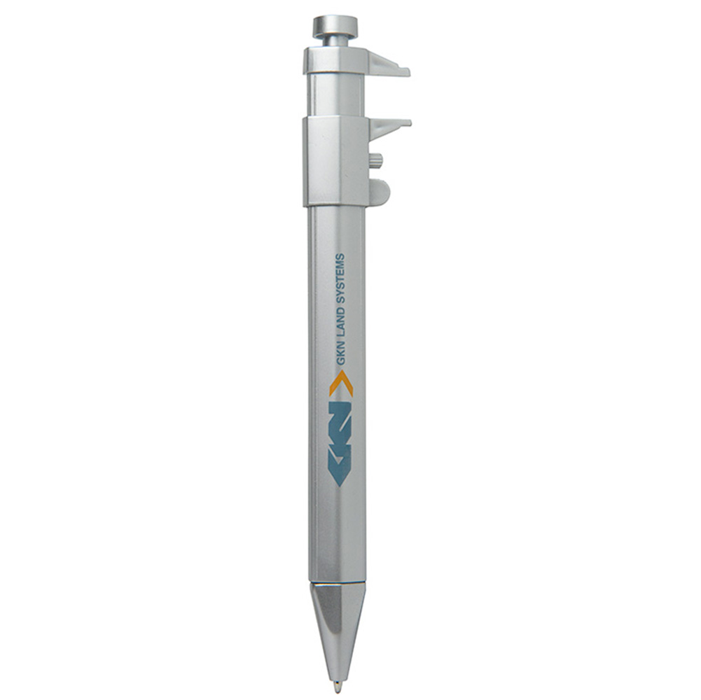 Picture of Caliper Pen