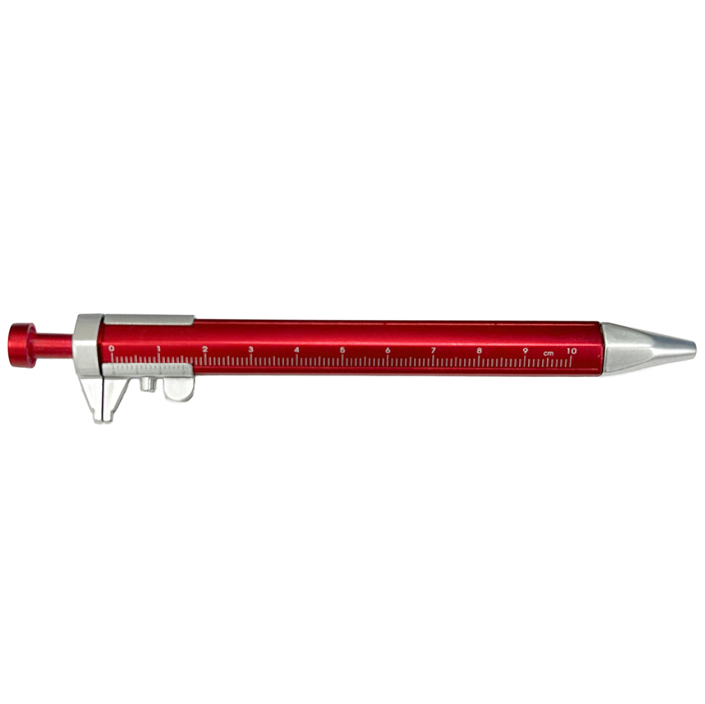 Picture of Caliper Pen