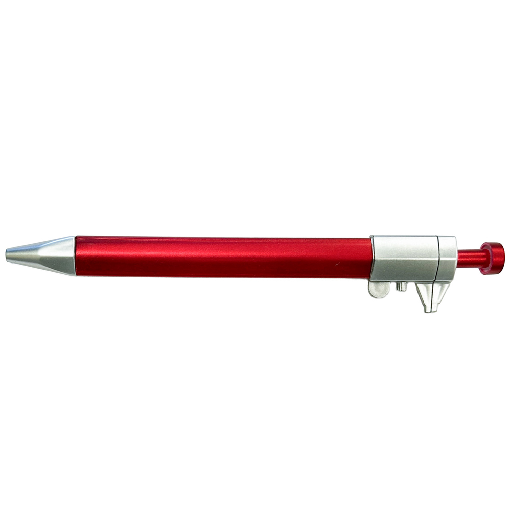 Picture of Caliper Pen