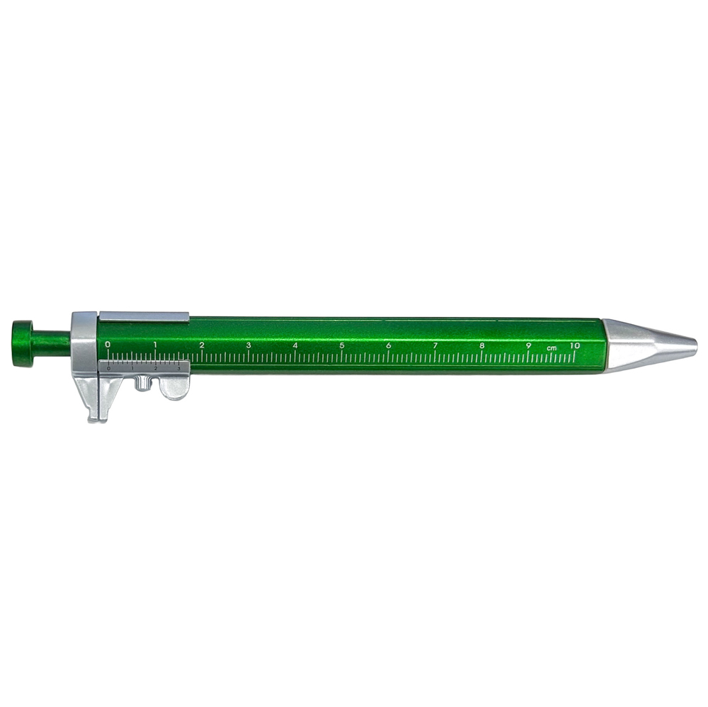 Picture of Caliper Pen