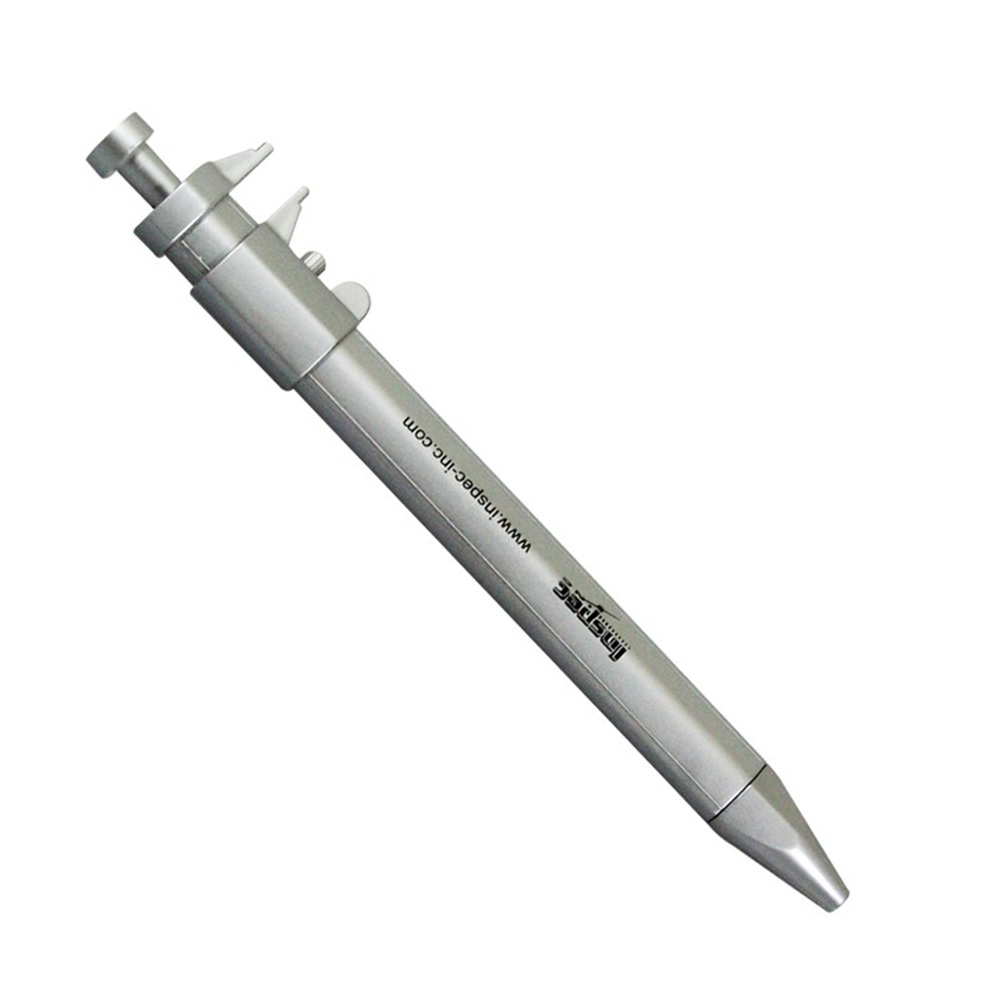 Picture of Caliper Pen