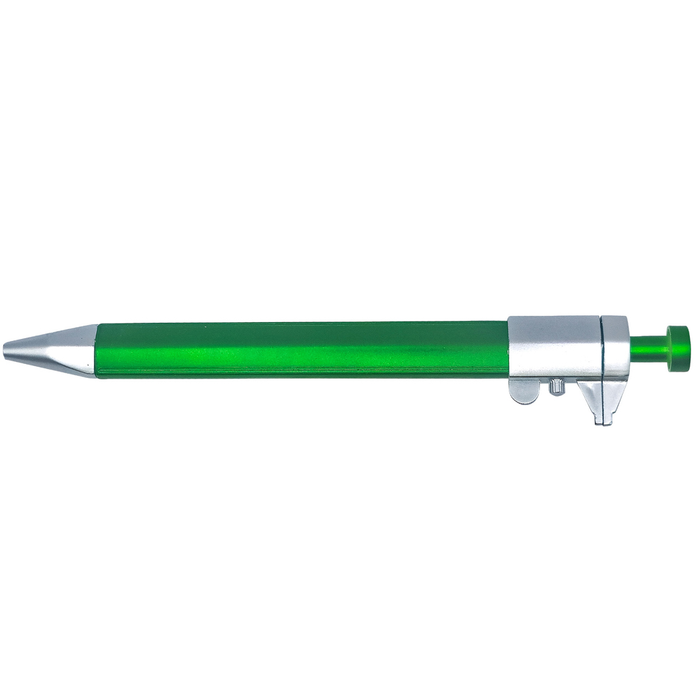 Picture of Caliper Pen