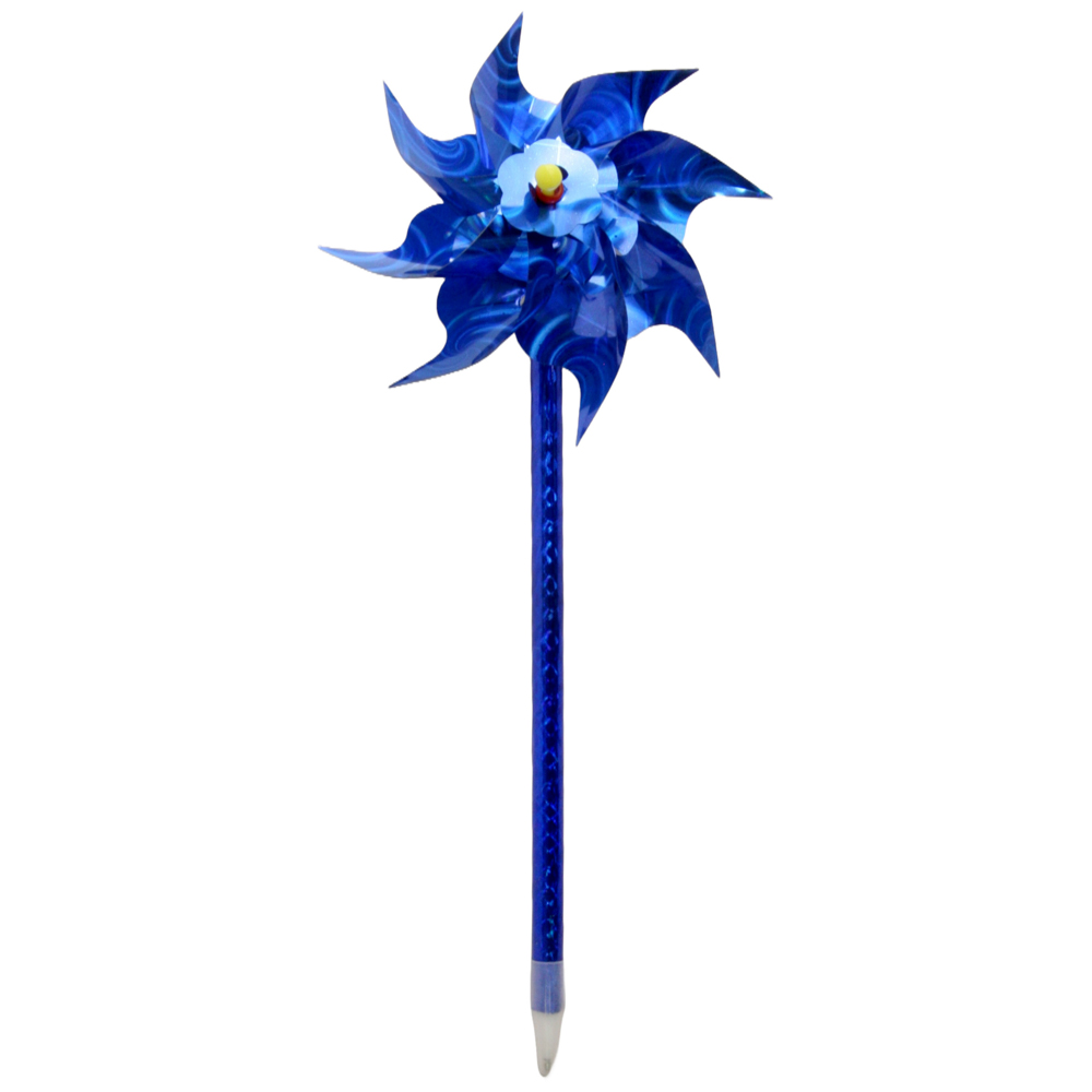 Picture of Pinwheel Pen