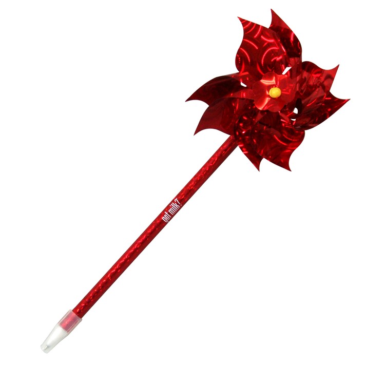 Picture of Pinwheel Pen