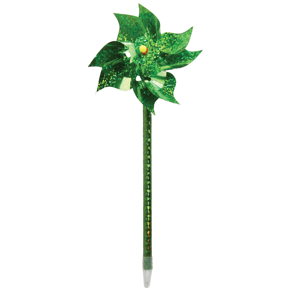 Picture of Pinwheel Pen