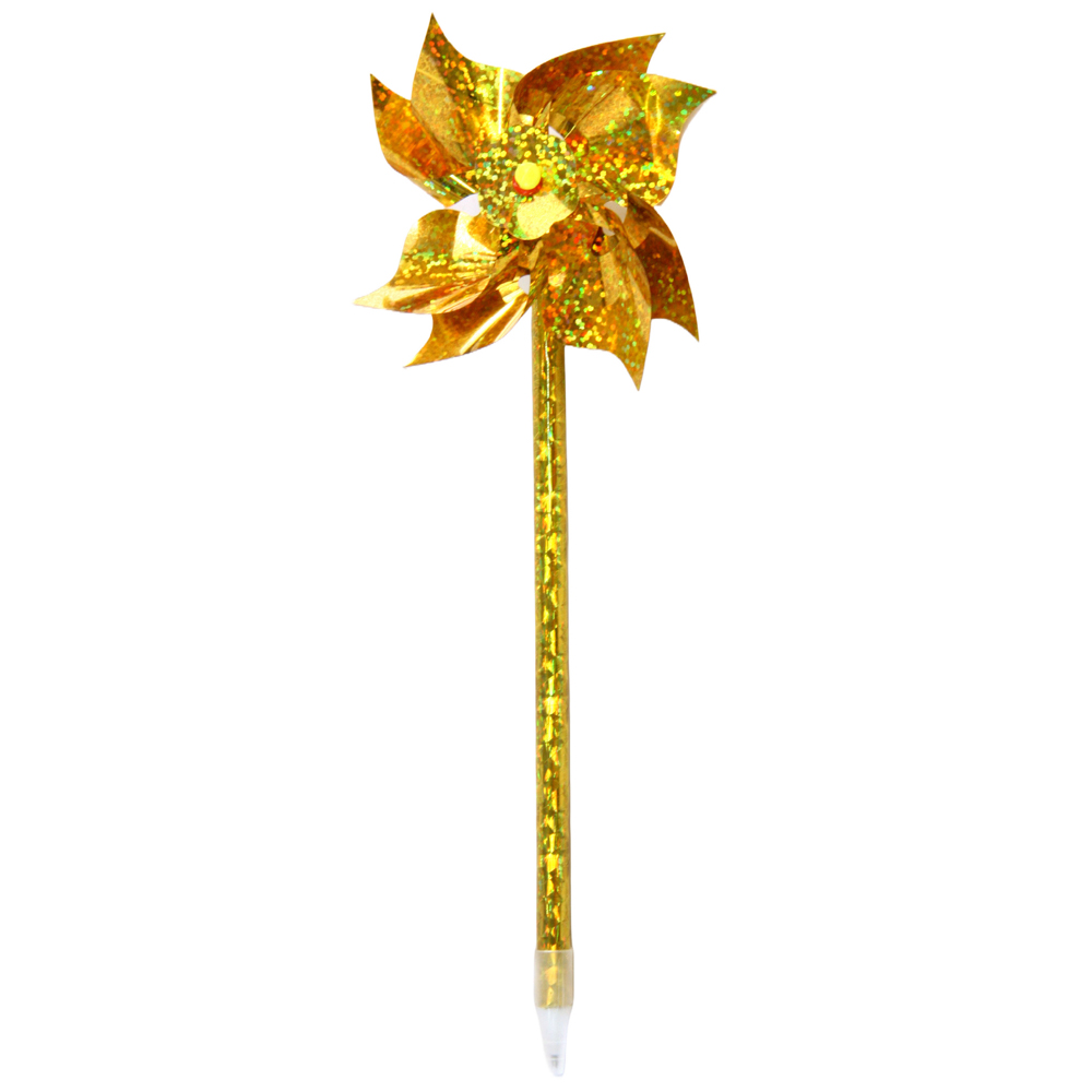 Picture of Pinwheel Pen