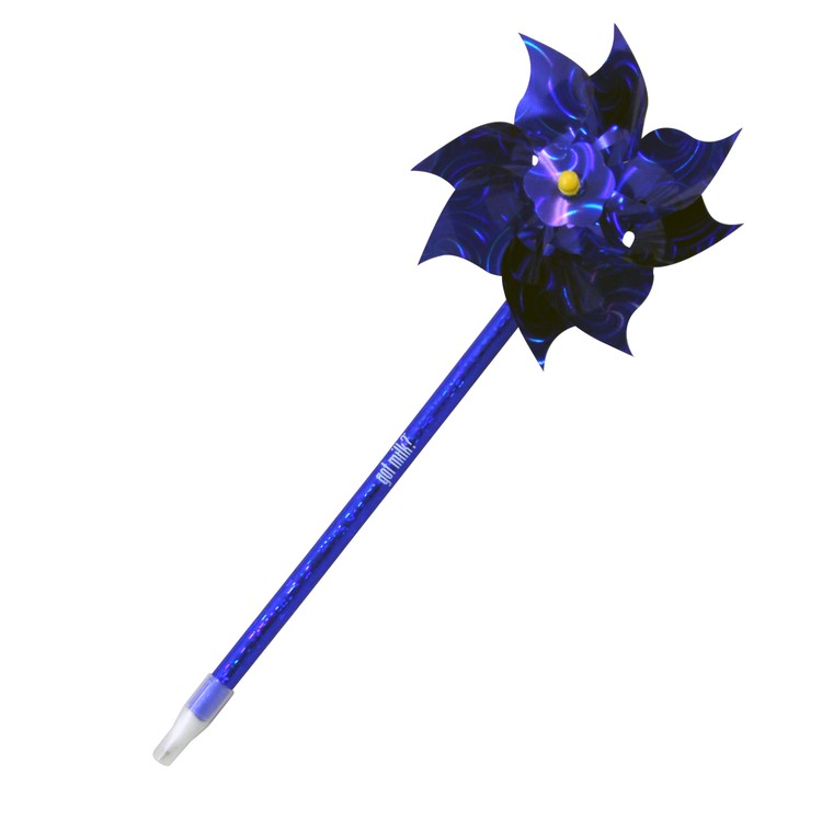 Picture of Pinwheel Pen