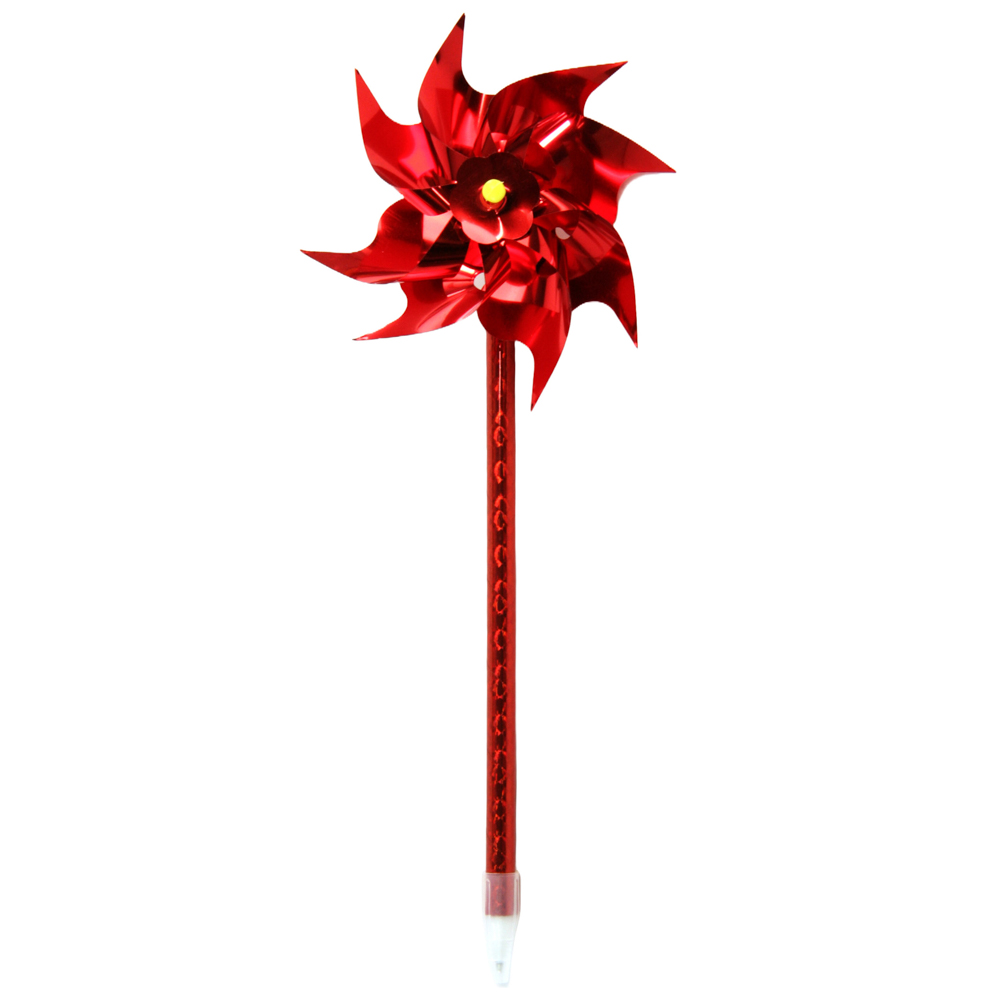 Picture of Pinwheel Pen