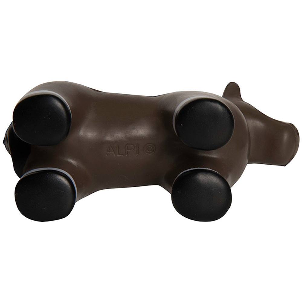 Picture of Horse Squeezies® Stress Reliever
