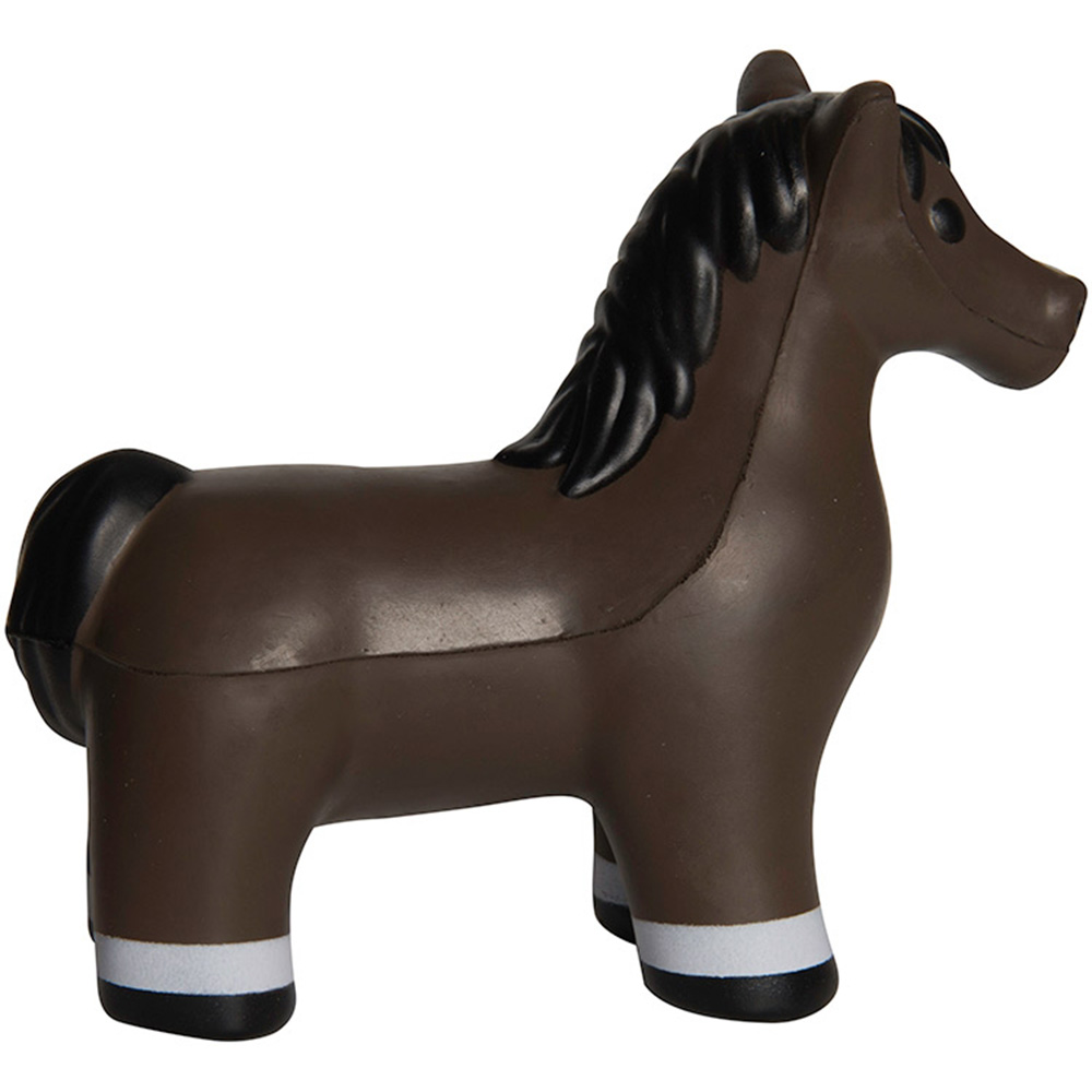 Picture of Horse Squeezies® Stress Reliever