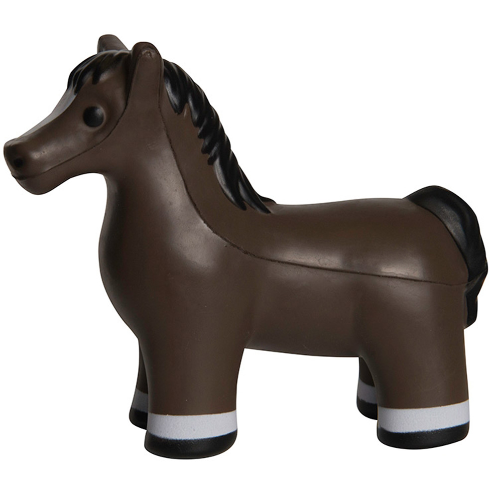 Picture of Horse Squeezies® Stress Reliever
