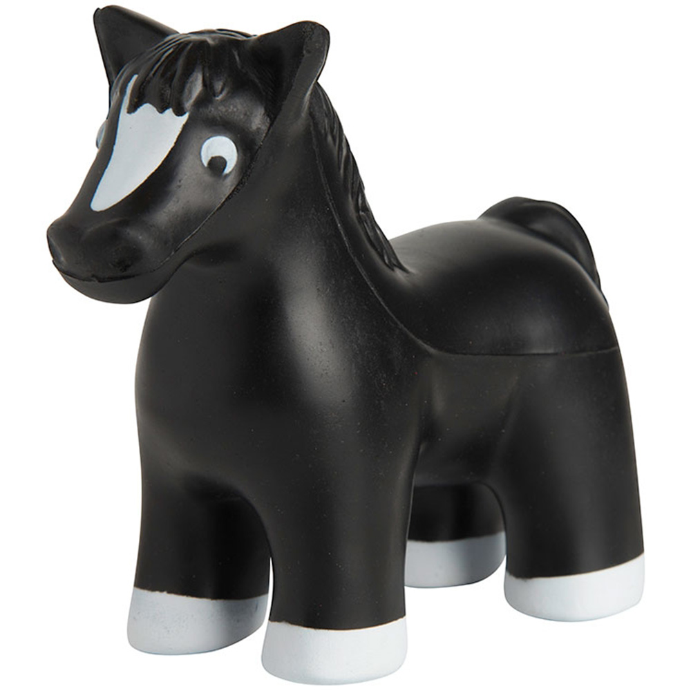 Picture of Horse Squeezies® Stress Reliever