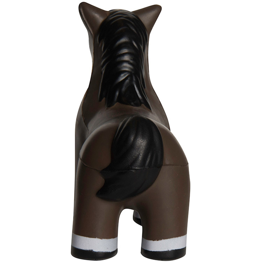 Picture of Horse Squeezies® Stress Reliever