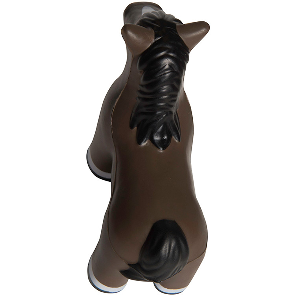 Picture of Horse Squeezies® Stress Reliever