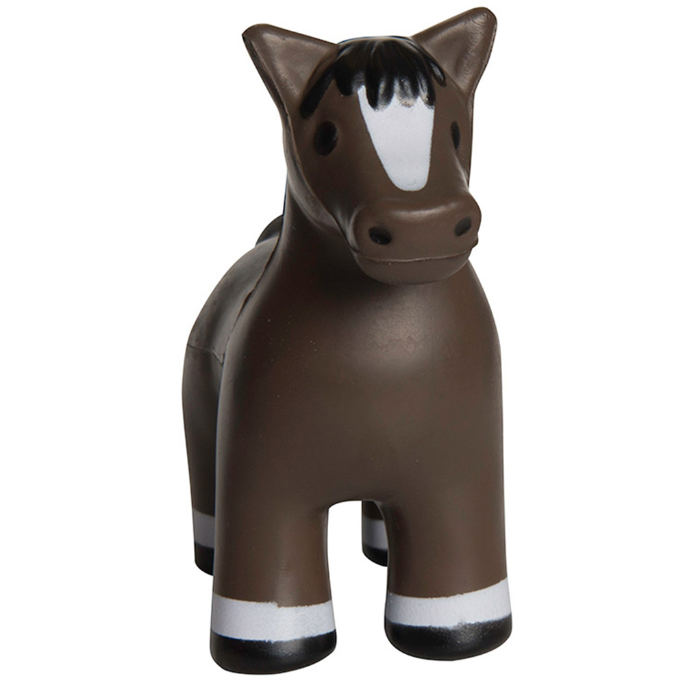 Picture of Horse Squeezies® Stress Reliever