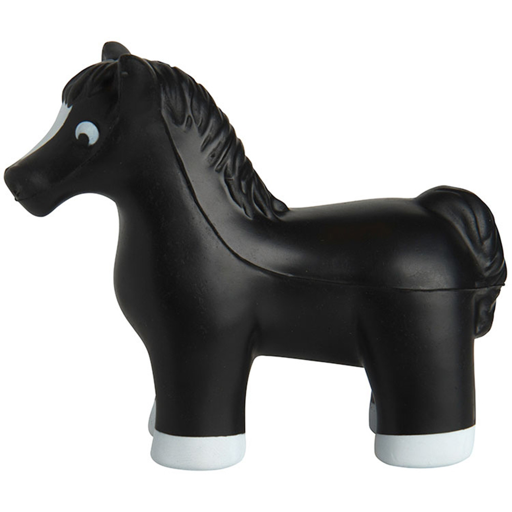 Picture of Horse Squeezies® Stress Reliever