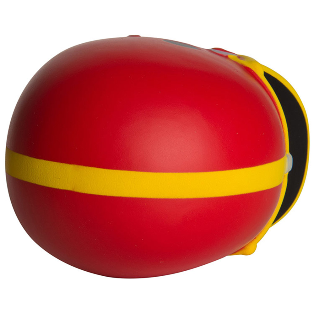 Picture of Football Helmet Squeezies® Stress Reliever