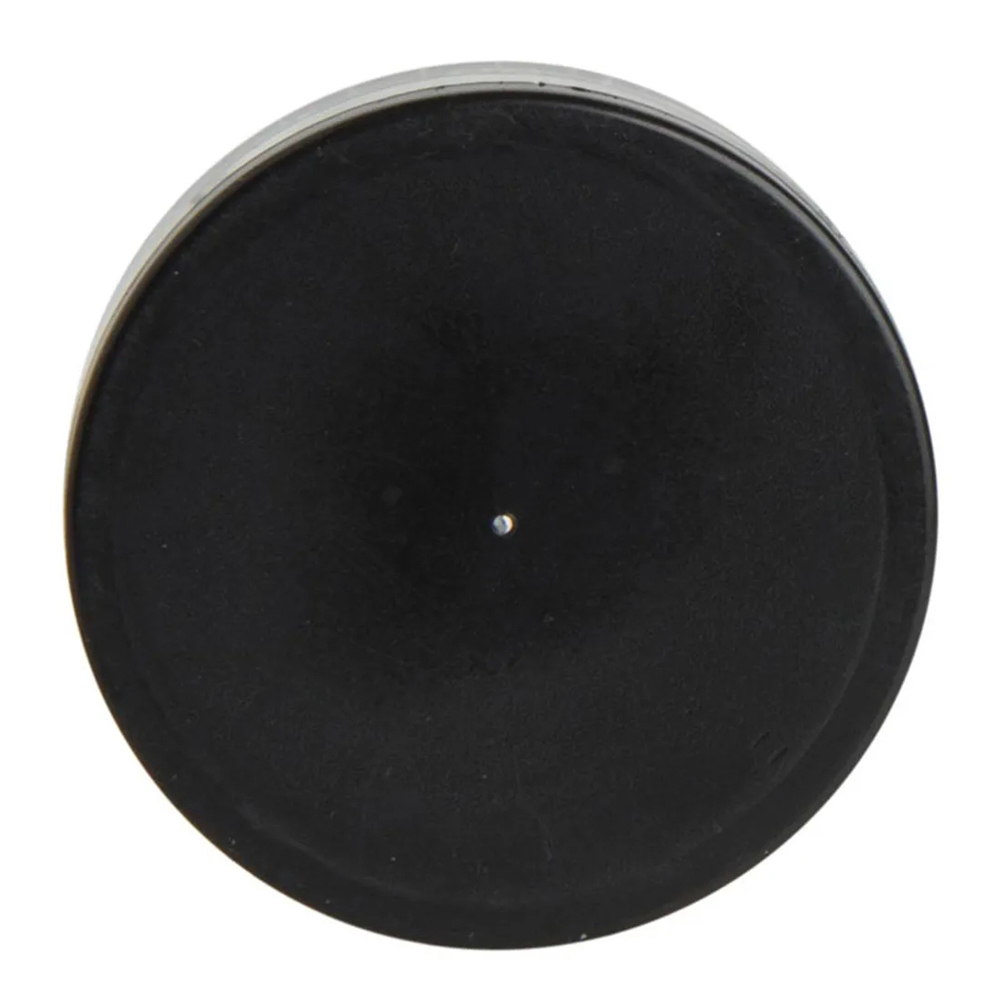 Picture of Small Resin Compass