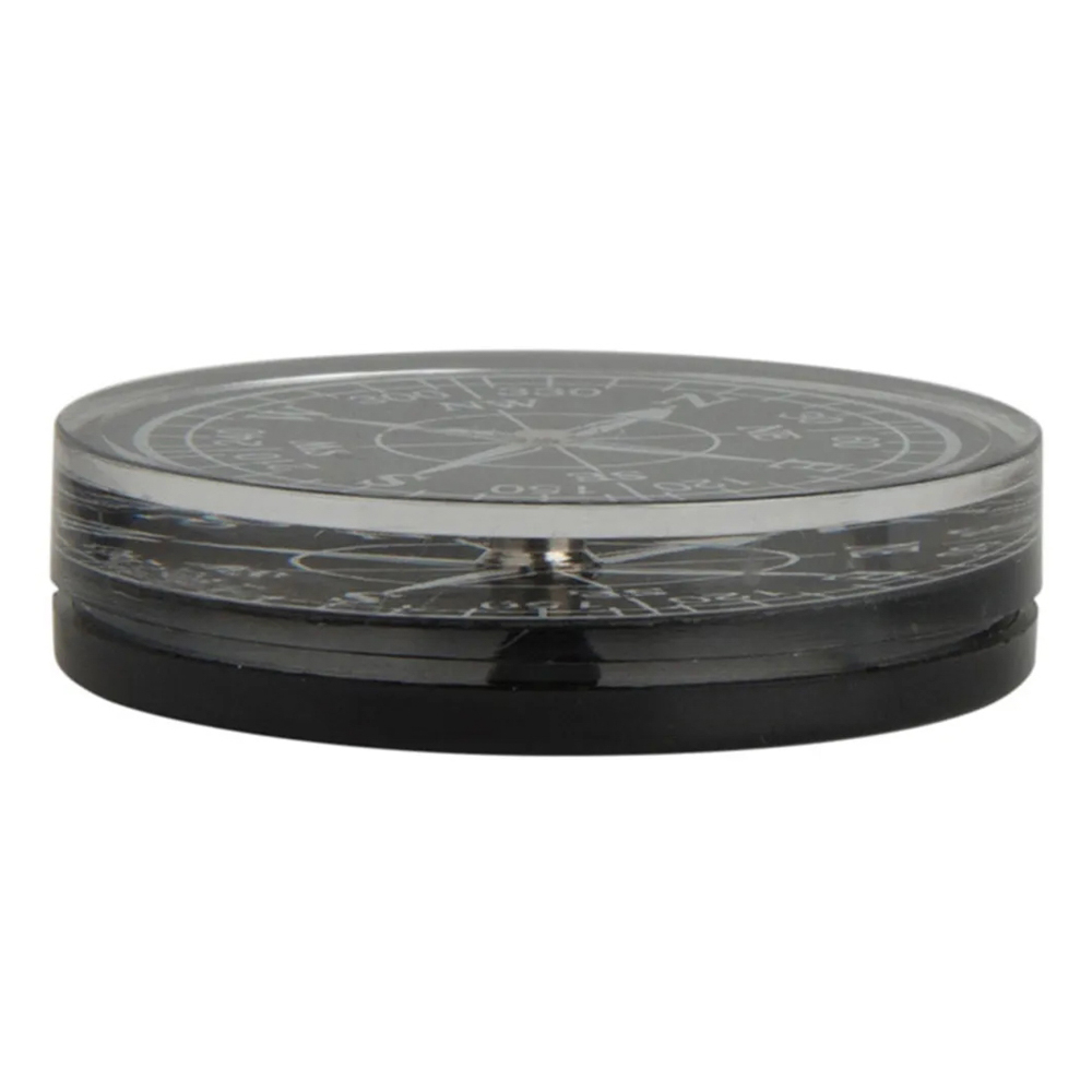 Picture of Small Resin Compass