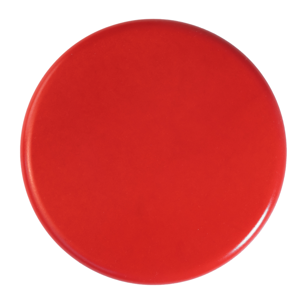 Picture of Hockey Puck Squeezies® Stress Reliever