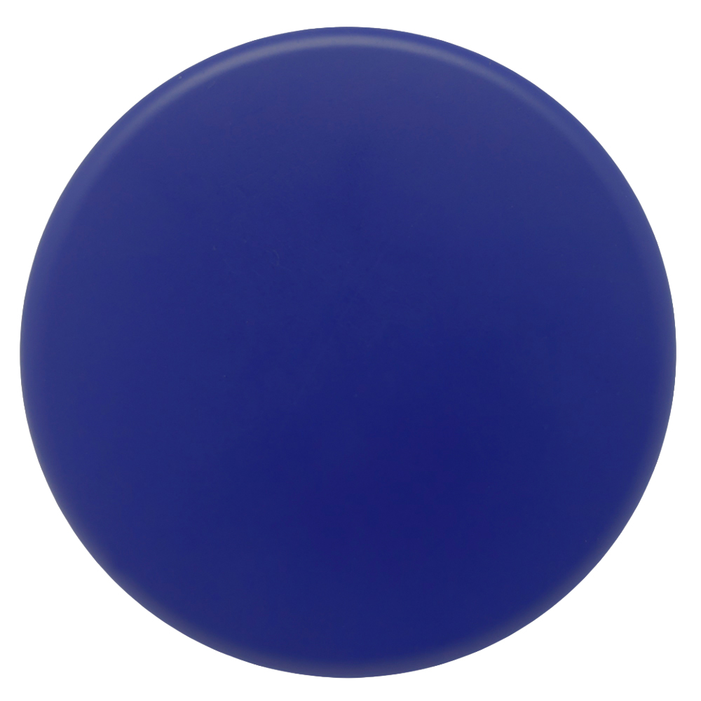 Picture of Hockey Puck Squeezies® Stress Reliever