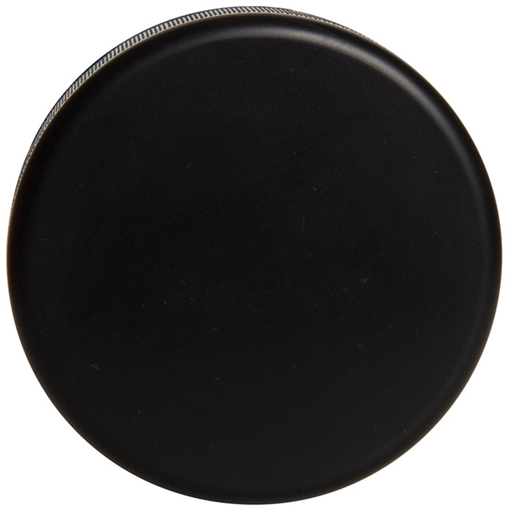 Picture of Hockey Puck Squeezies® Stress Reliever