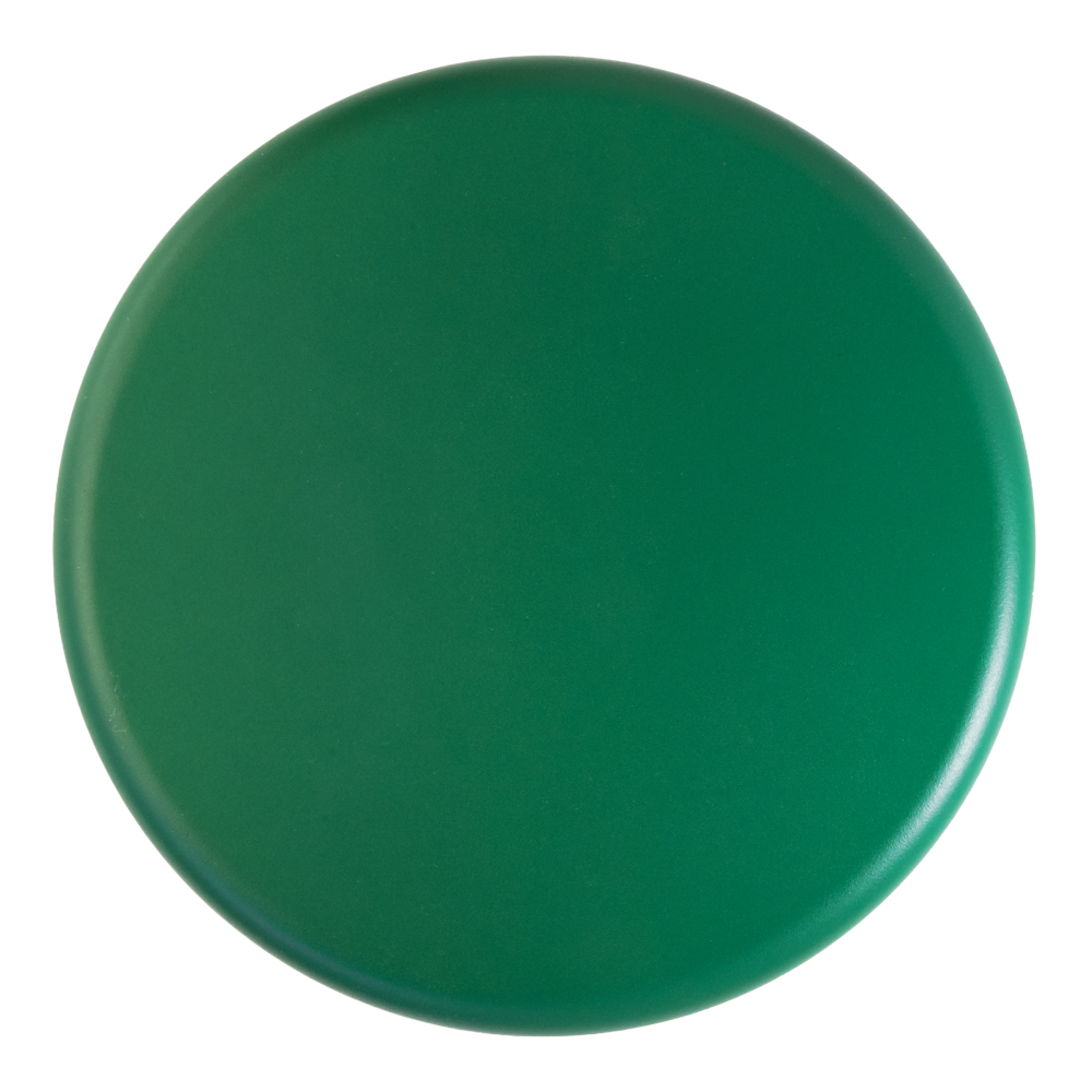 Picture of Hockey Puck Squeezies® Stress Reliever