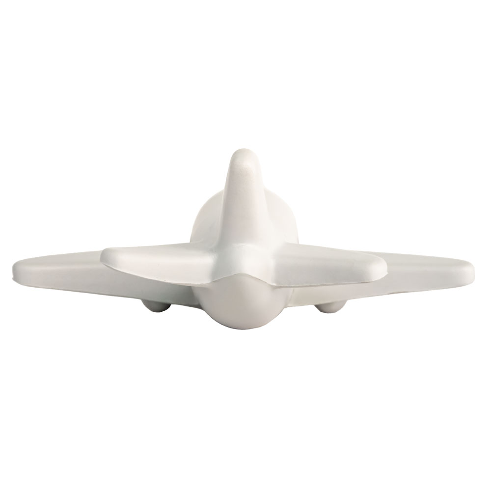 Picture of Airplane Stress Reliever