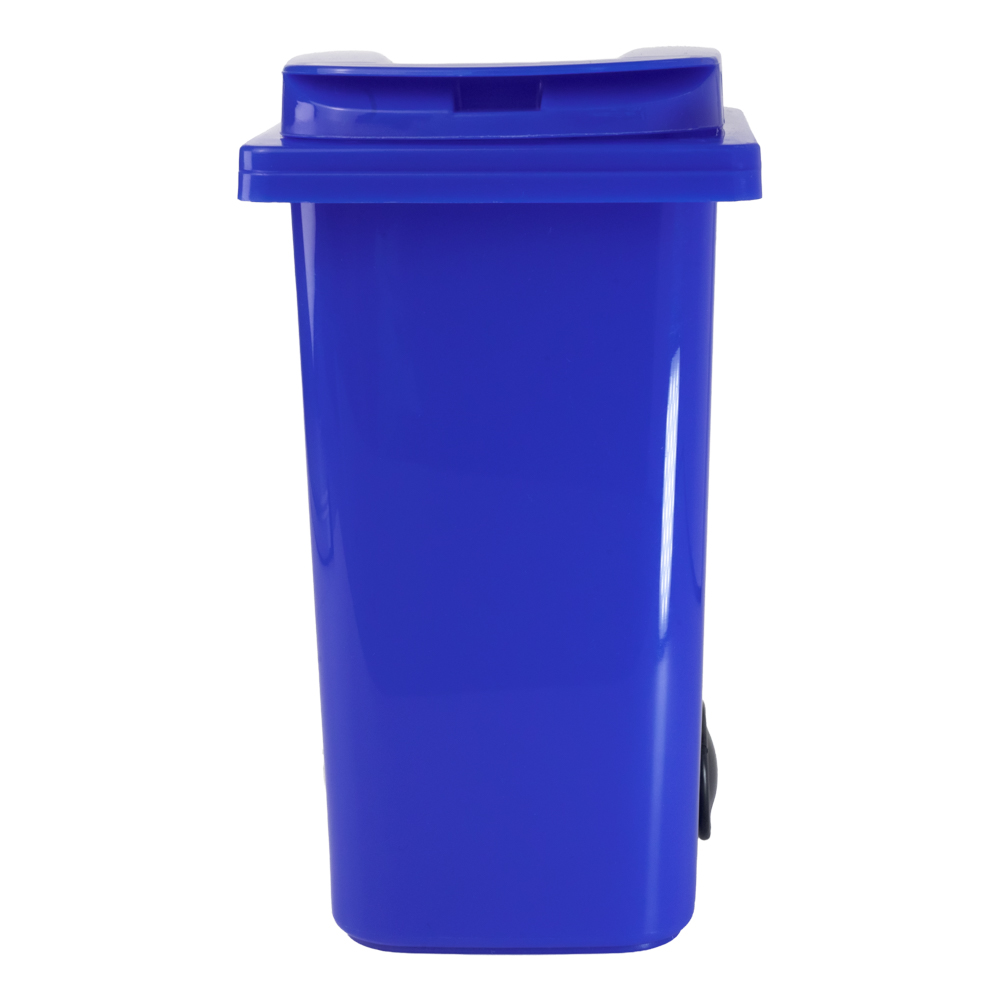 Picture of Recycling Bin Pen Holder