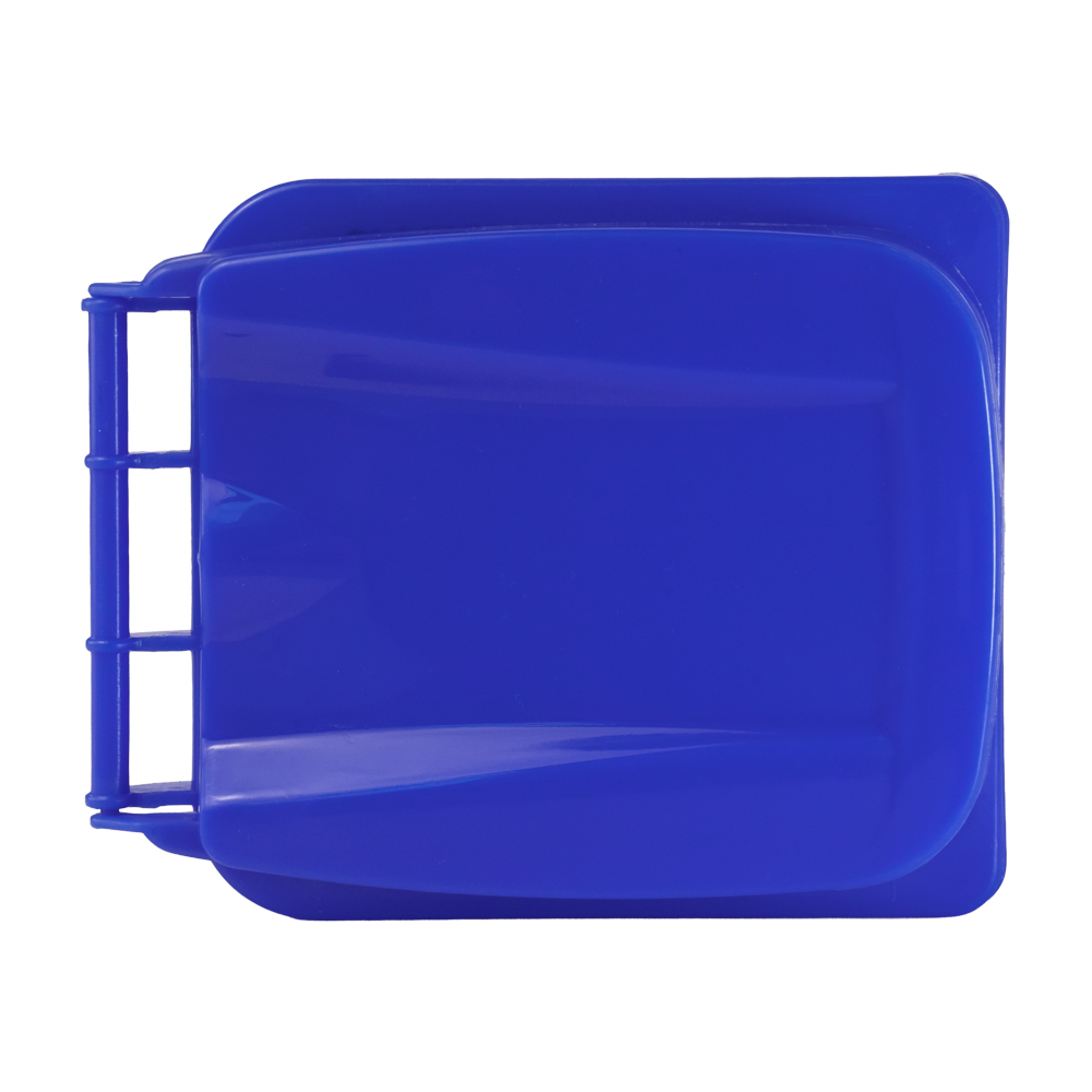 Picture of Recycling Bin Pen Holder