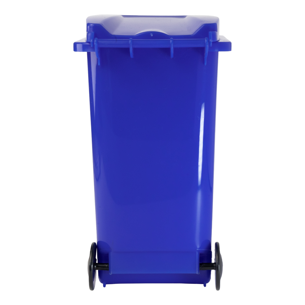 Picture of Recycling Bin Pen Holder