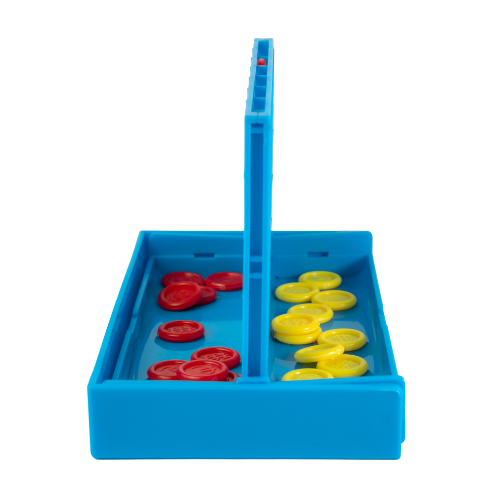 Picture of Travel 4-in-a-Row Game