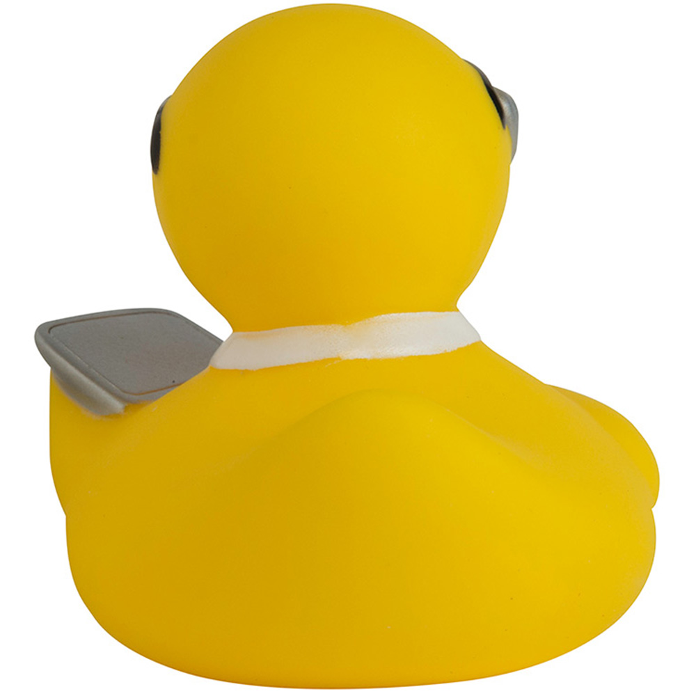 Picture of Techie Duck