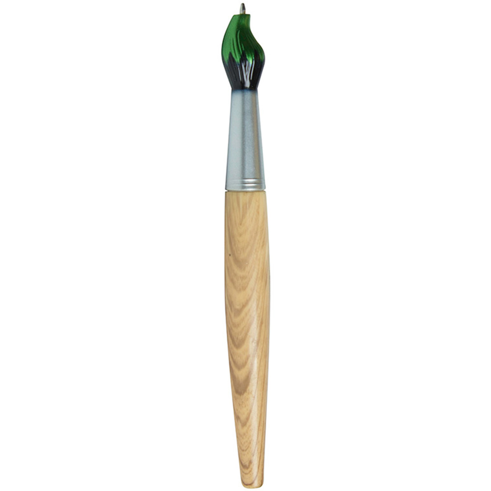 Picture of Paint Brush Pens