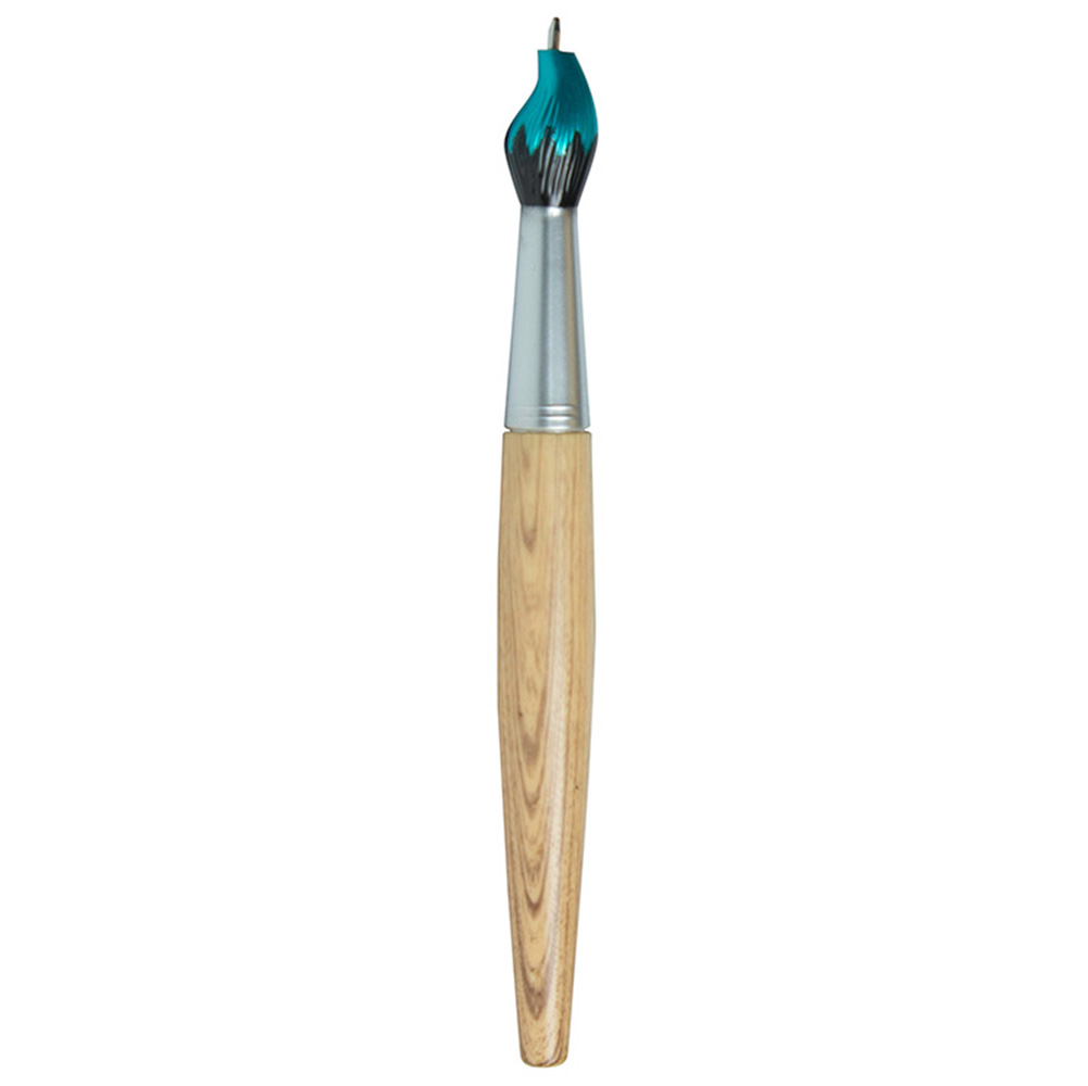 Picture of Paint Brush Pens