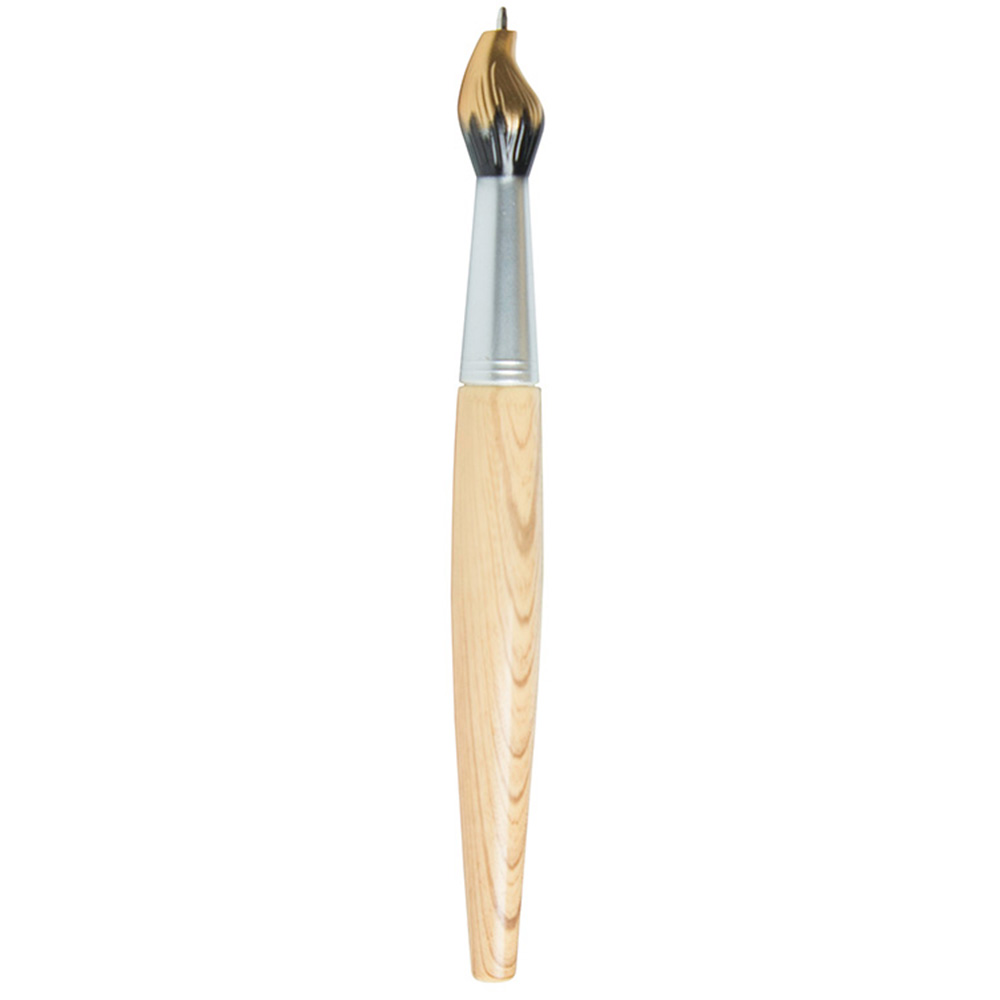 Picture of Paint Brush Pens
