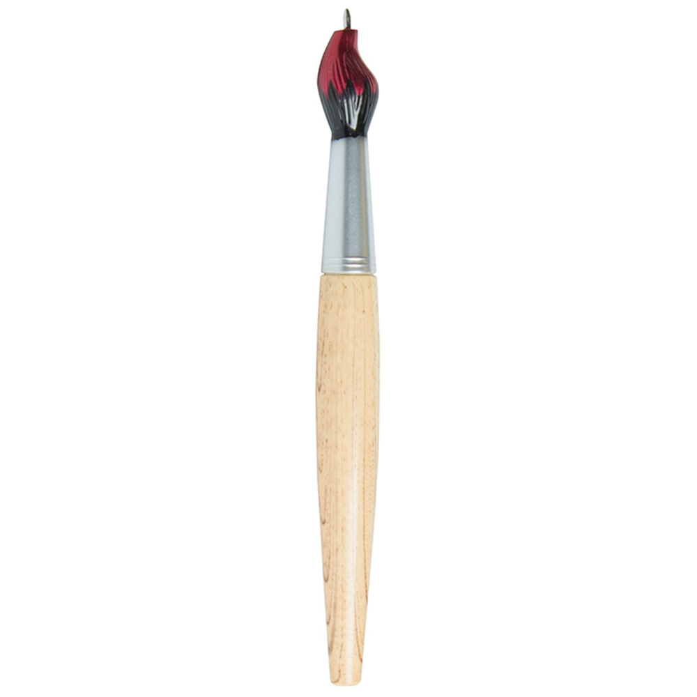 Picture of Paint Brush Pens