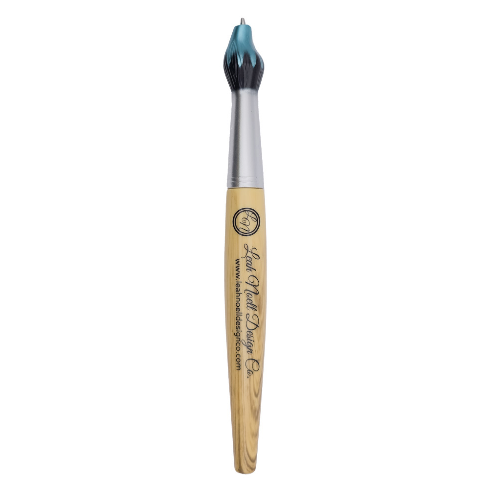 Picture of Paint Brush Pens