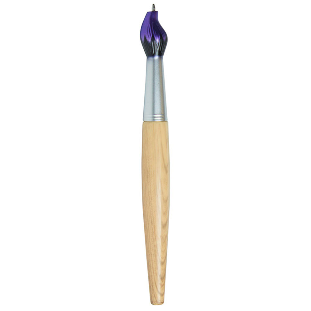 Picture of Paint Brush Pens