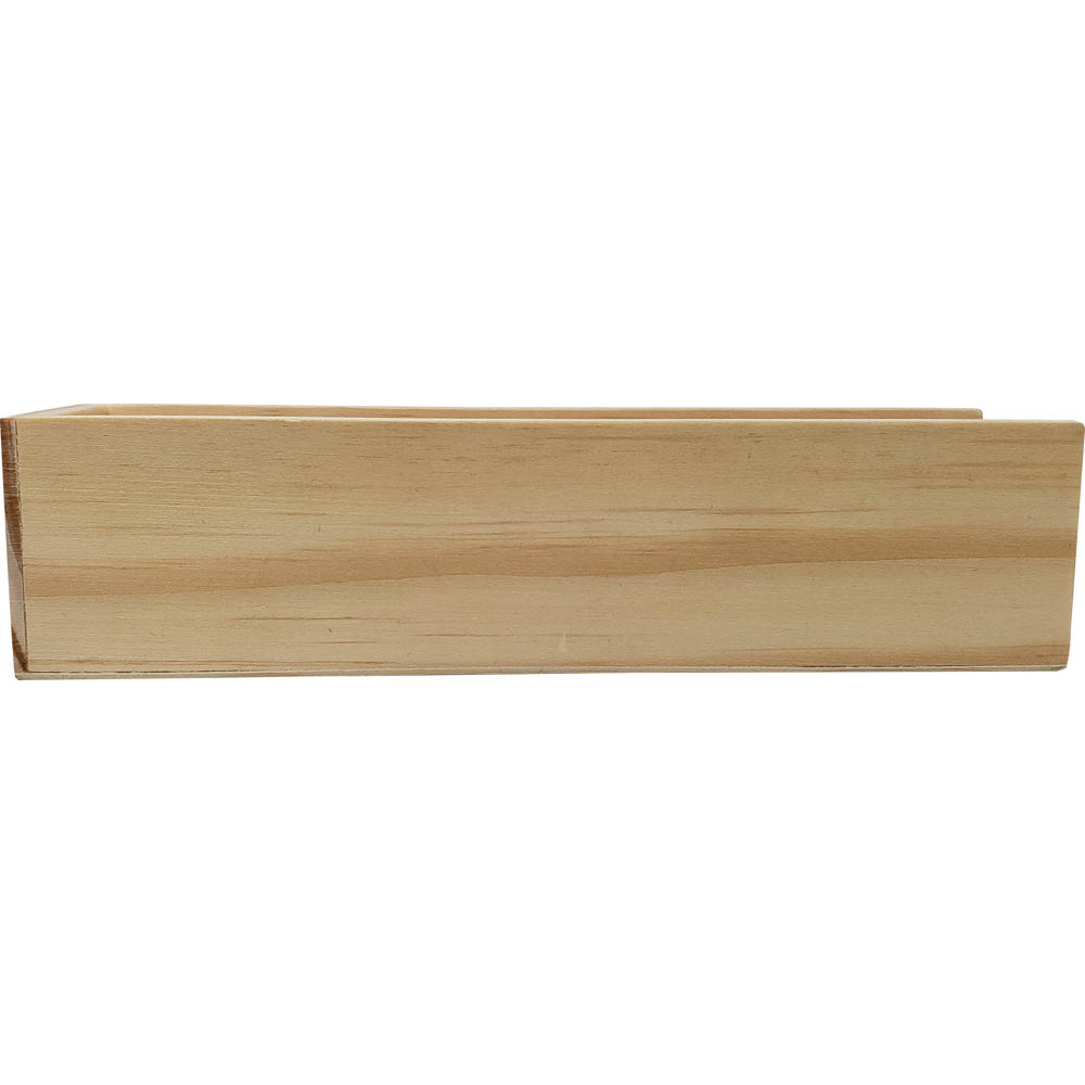 Picture of Wooden Stacking Blocks