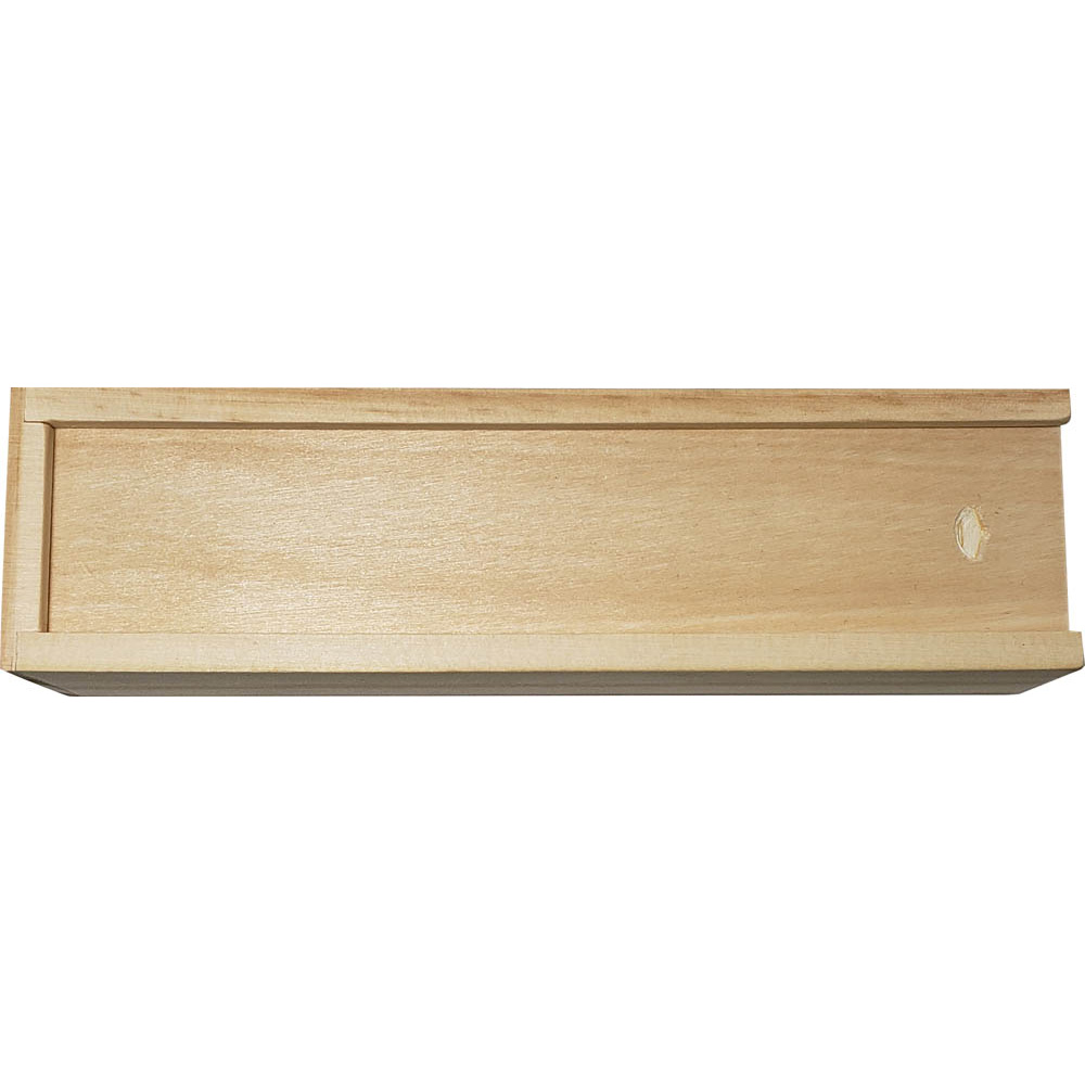 Picture of Wooden Stacking Blocks