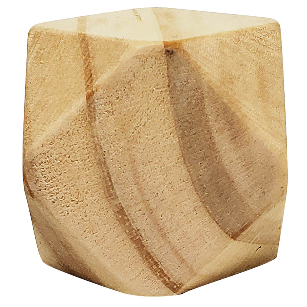 Picture of Wooden Stacking Blocks