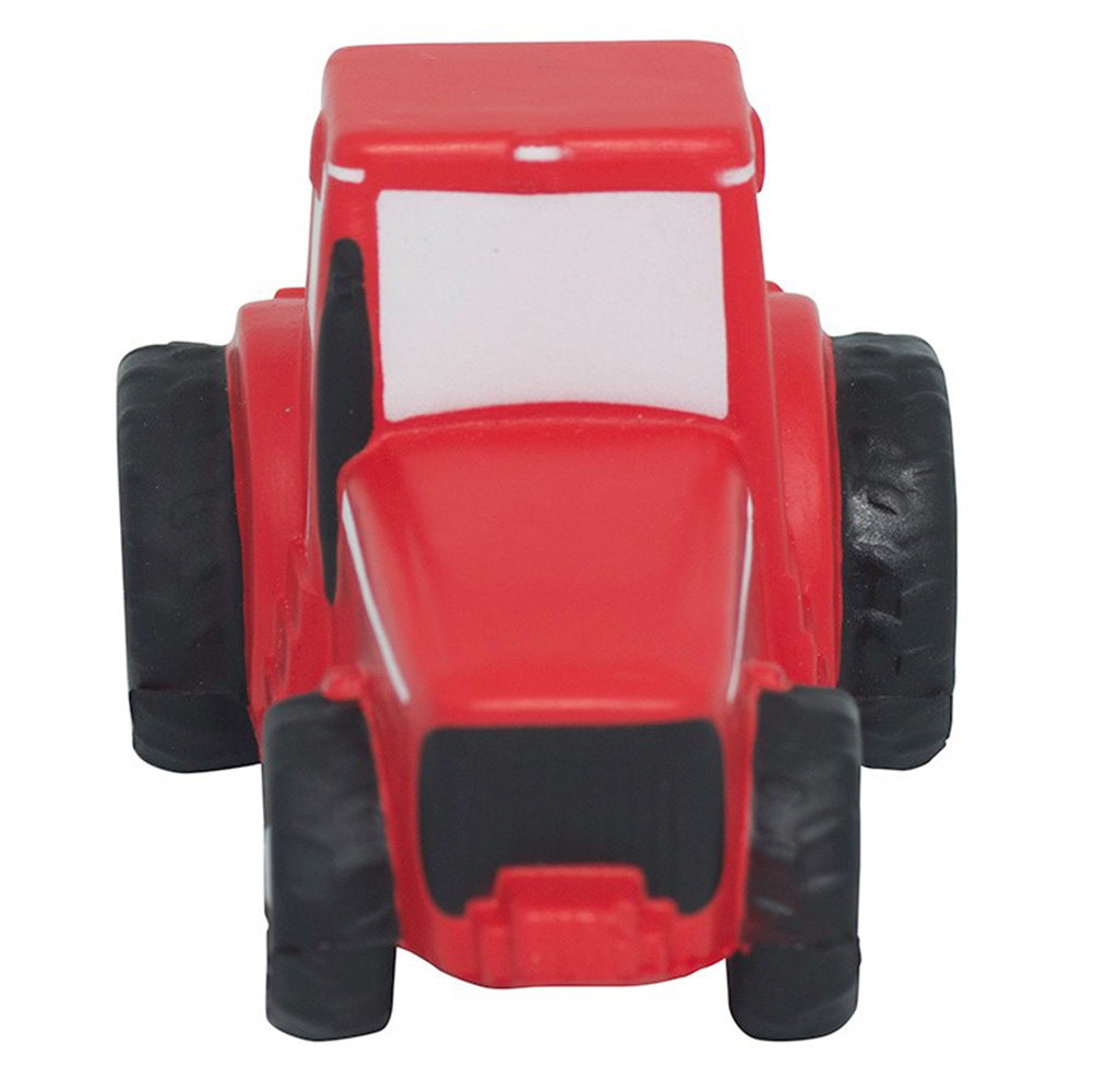 Picture of Tractor Squeezies® Stress Reliever