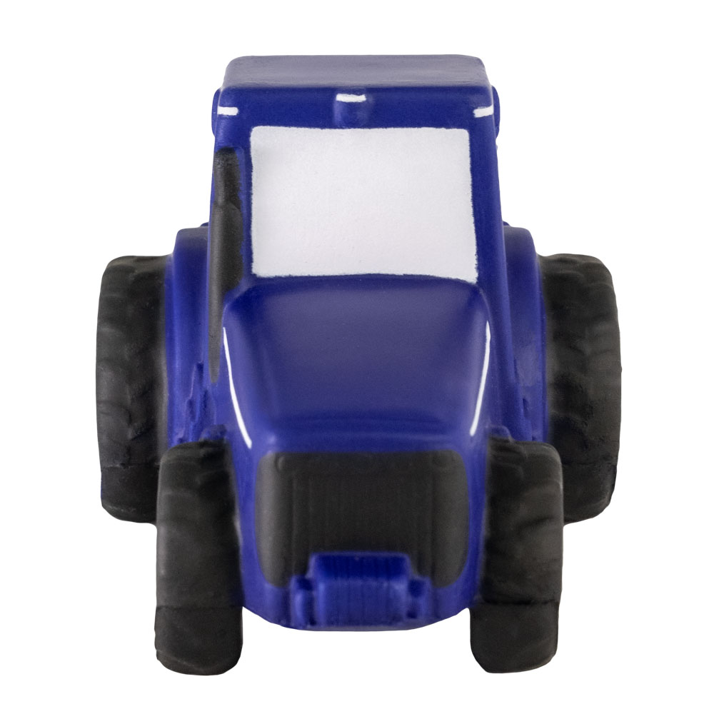Picture of Tractor Squeezies® Stress Reliever