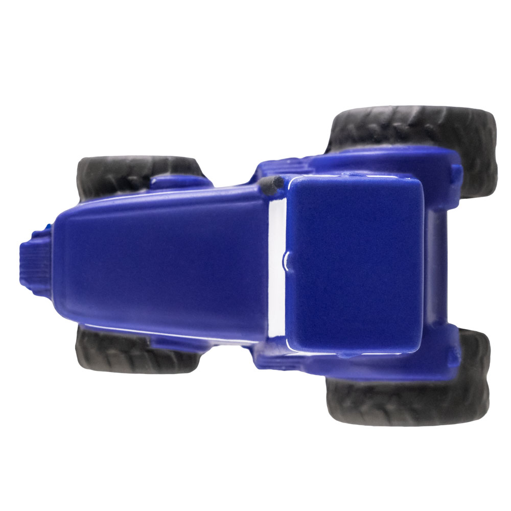 Picture of Tractor Squeezies® Stress Reliever