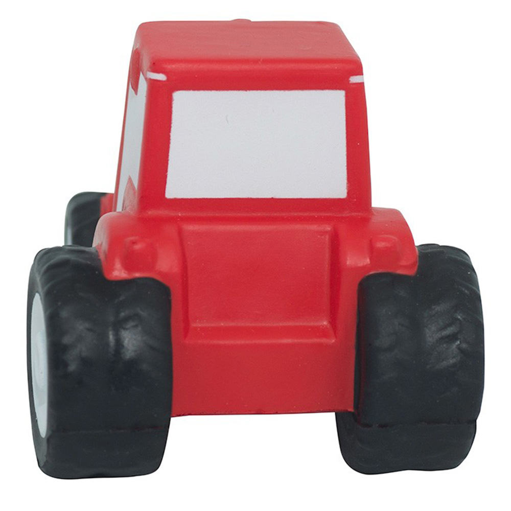 Picture of Tractor Squeezies® Stress Reliever
