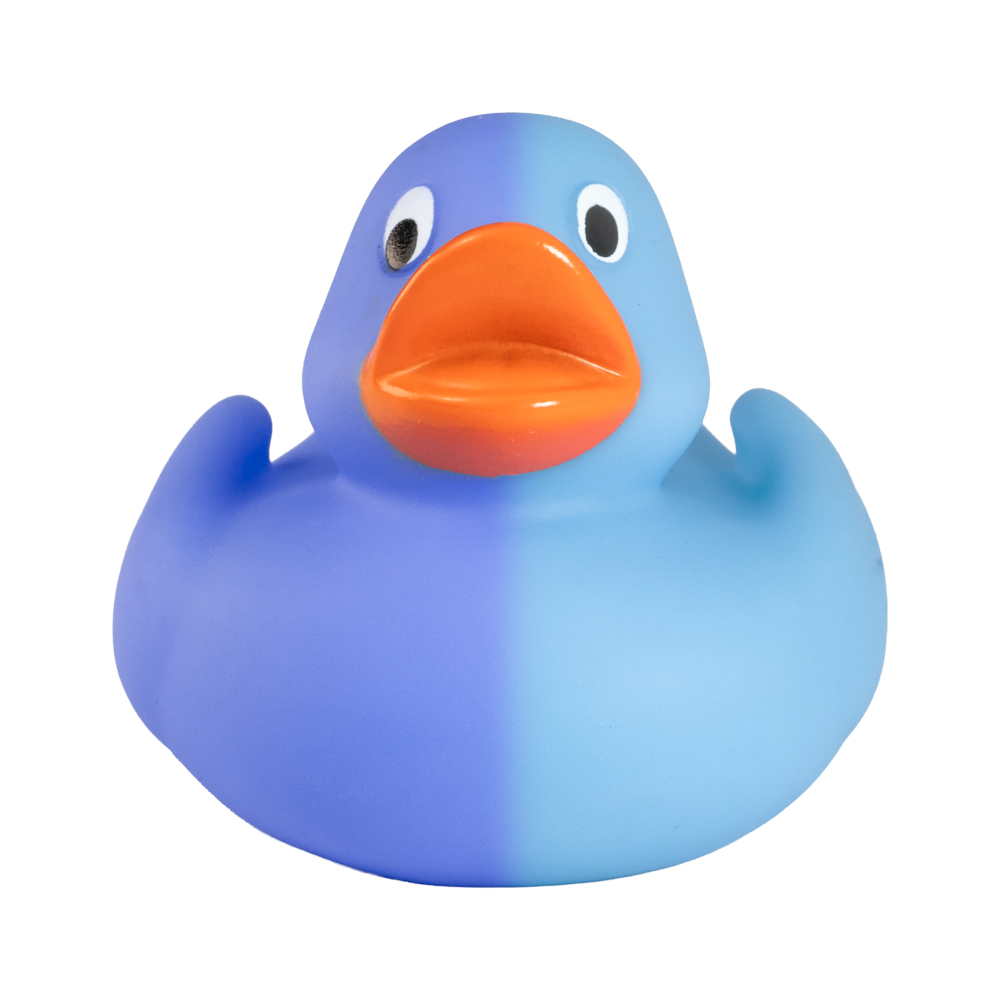 Picture of Lil' Color-Changing Duck