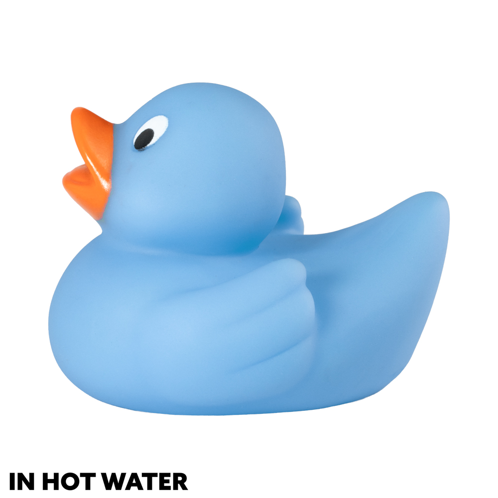 Picture of Lil' Color-Changing Duck